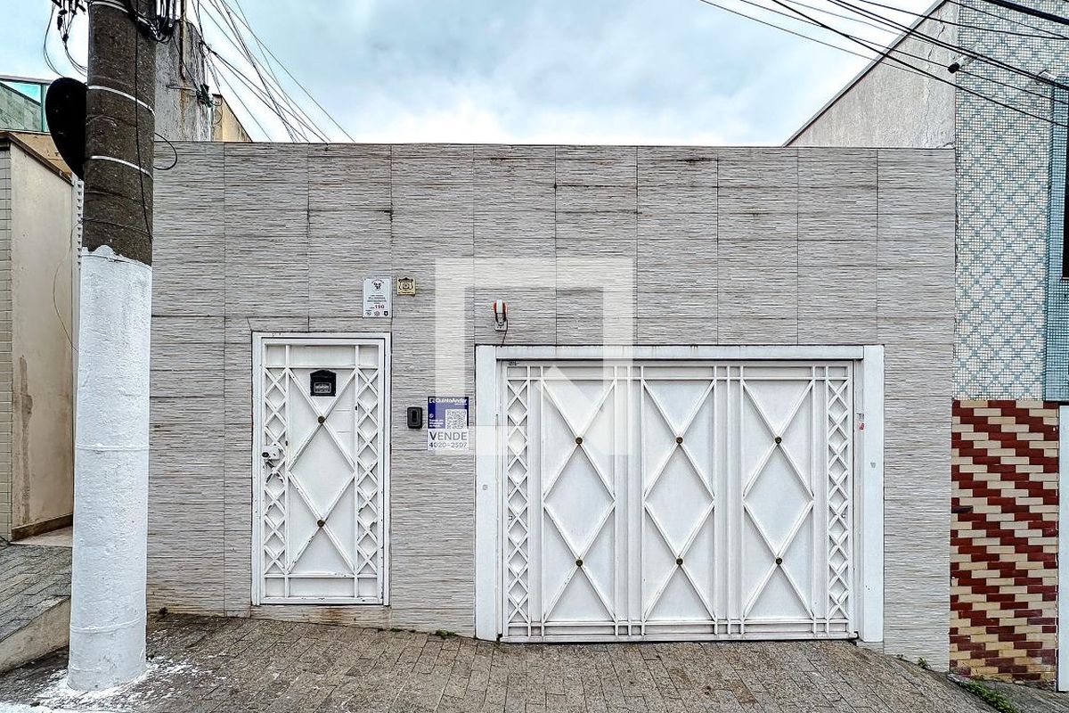 Casa, 3 quartos, 154 m² - Foto 106