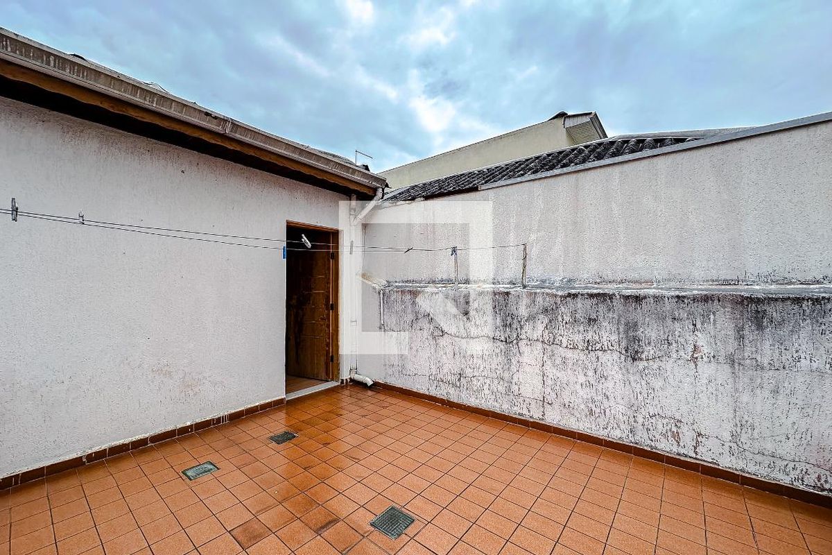 Casa, 3 quartos, 154 m² - Foto 36