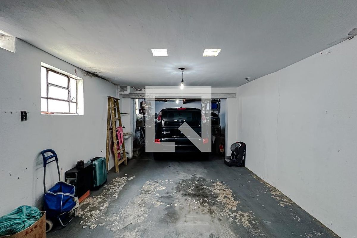 Casa, 3 quartos, 154 m² - Foto 102