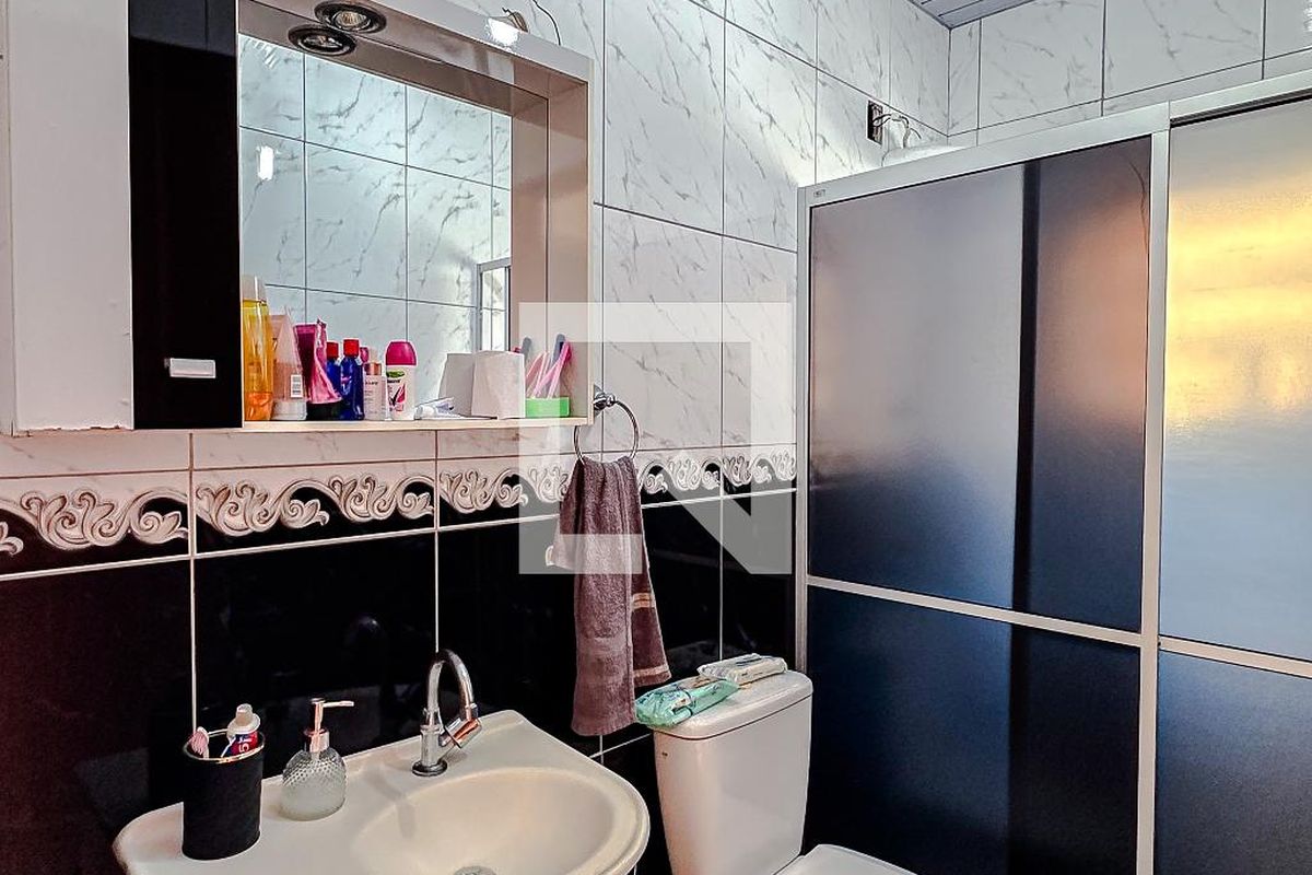Casa, 3 quartos, 154 m² - Foto 22