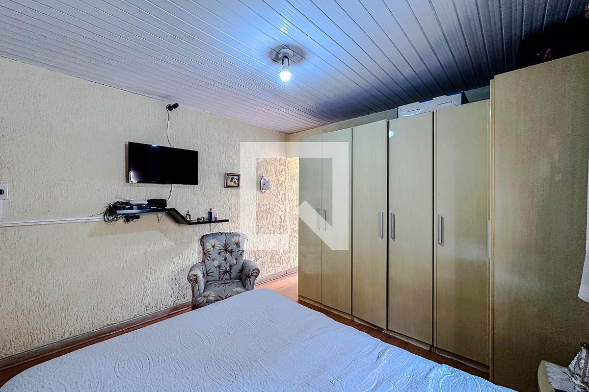 Casa, 3 quartos, 154 m² - Foto 18
