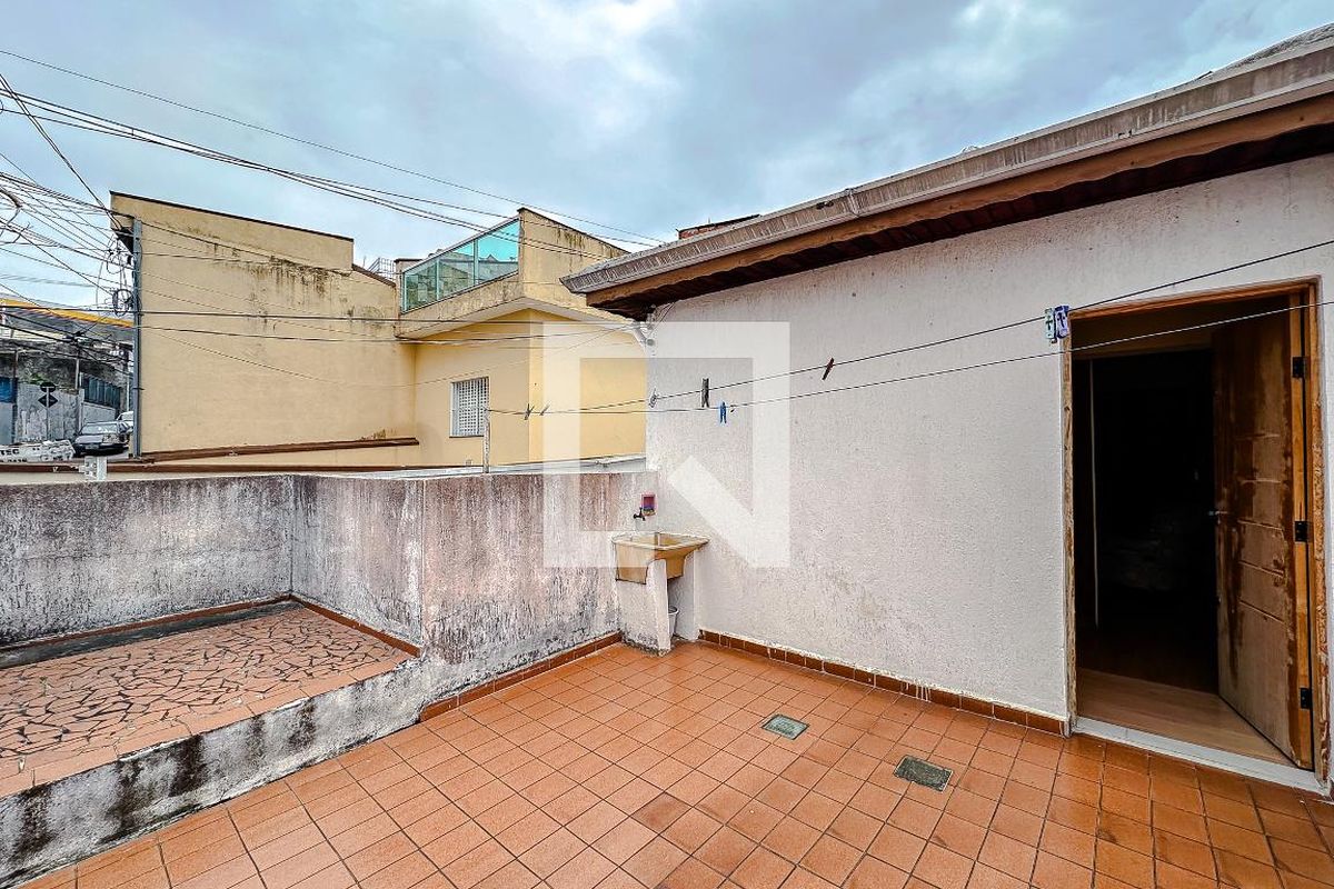 Casa, 3 quartos, 154 m² - Foto 38