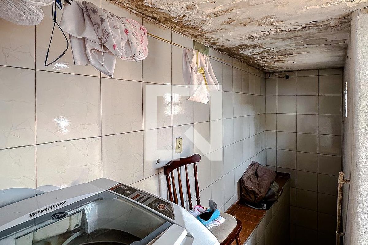 Casa, 3 quartos, 154 m² - Foto 80