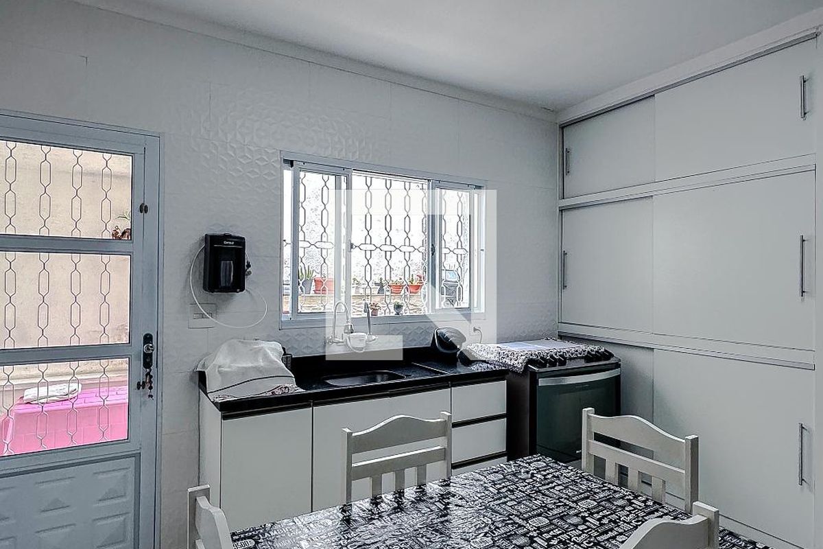 Casa, 3 quartos, 154 m² - Foto 70