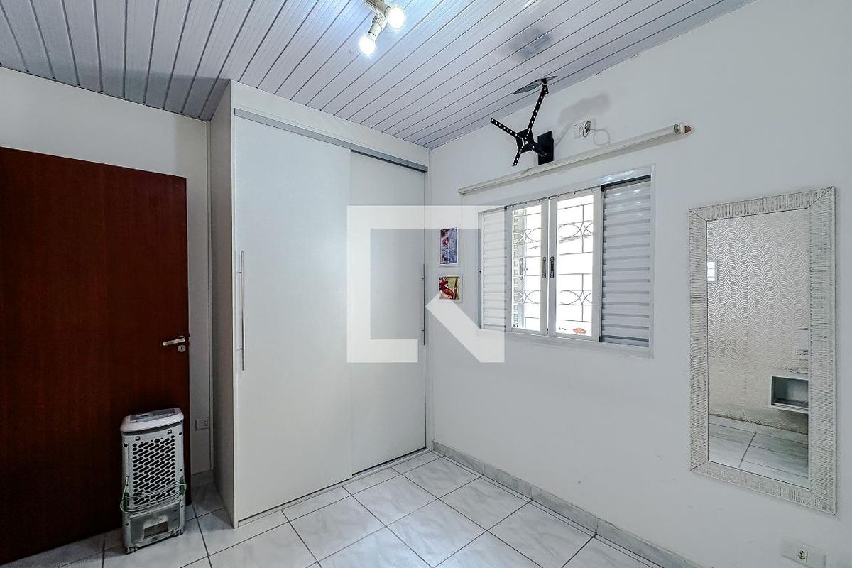 Casa, 3 quartos, 154 m² - Foto 44