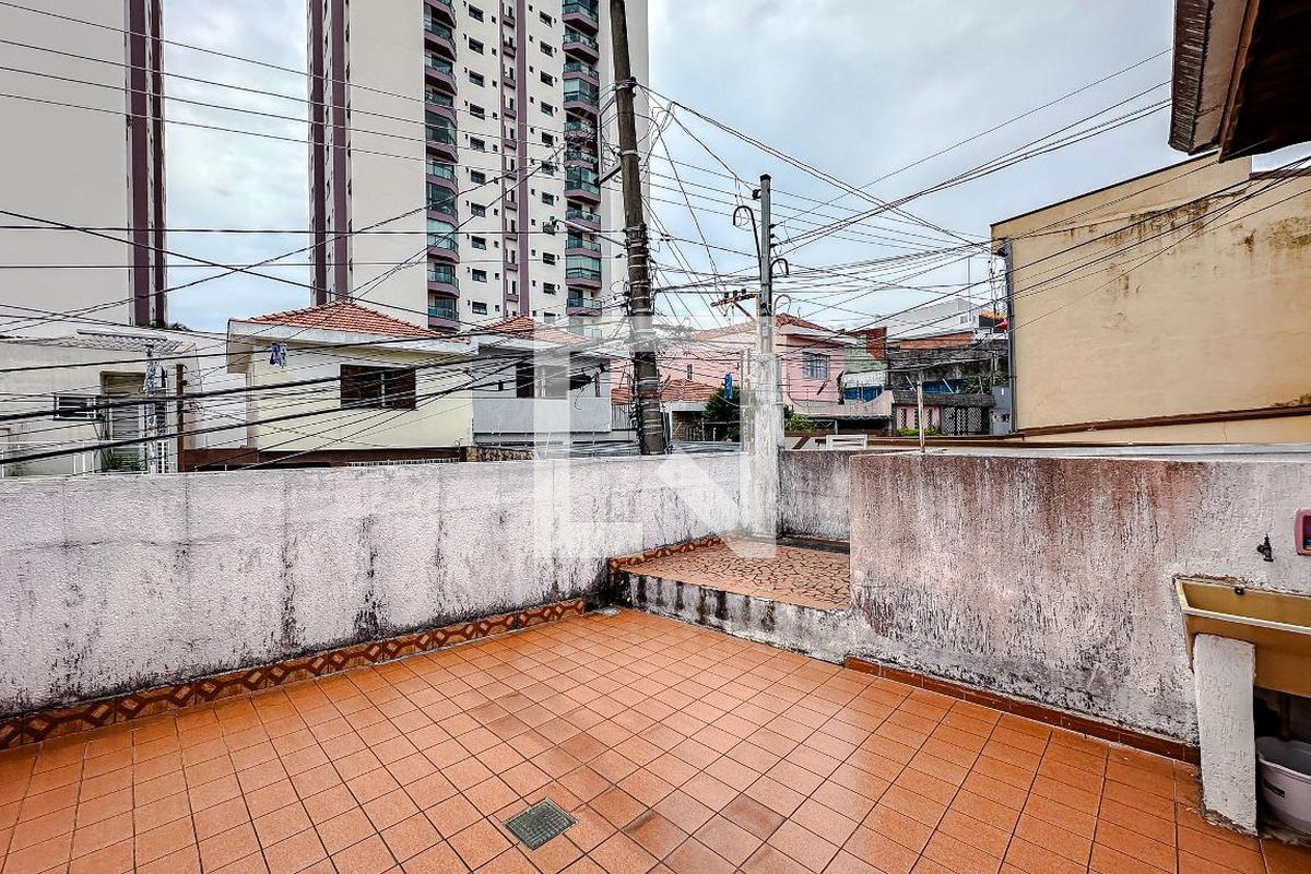 Casa, 3 quartos, 154 m² - Foto 32