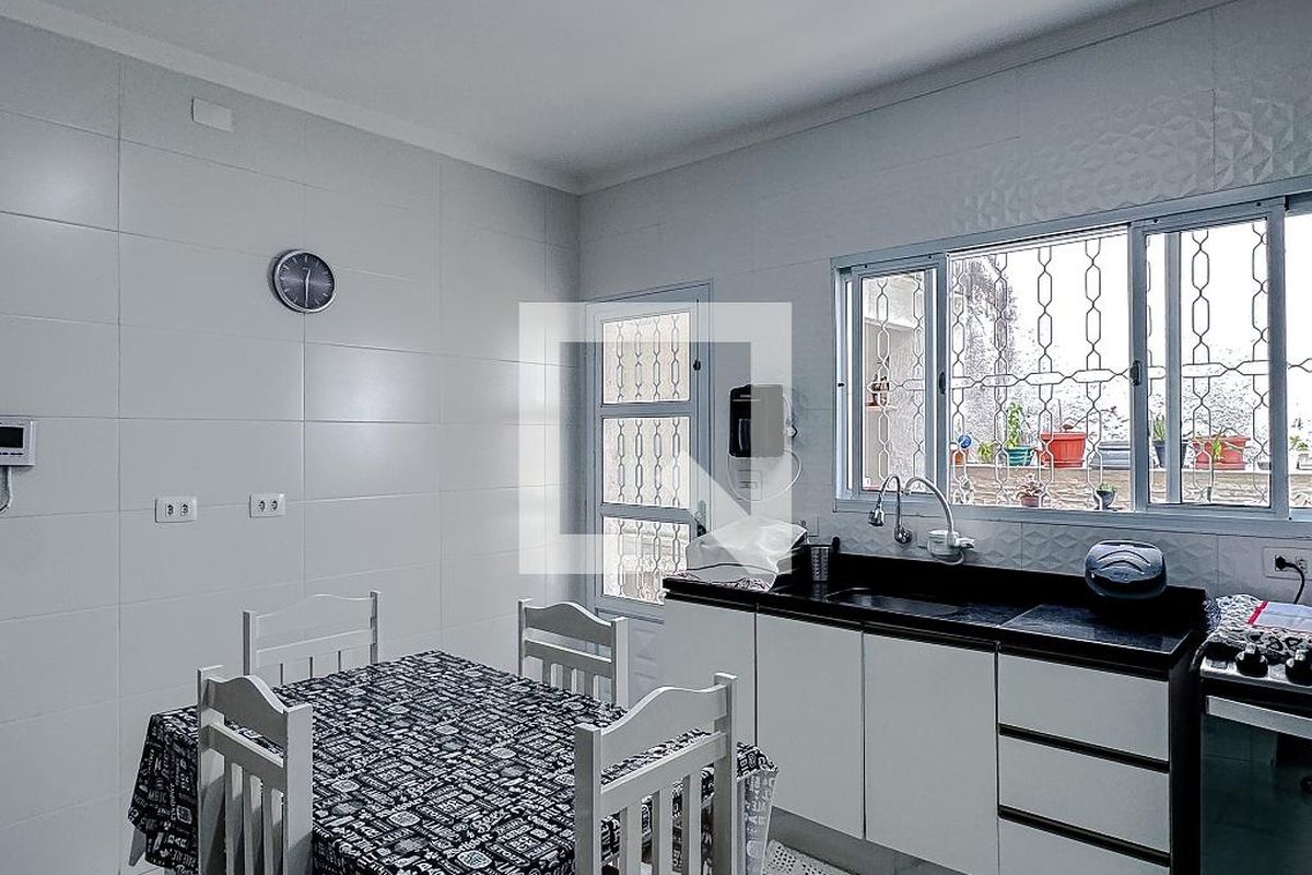 Casa, 3 quartos, 154 m² - Foto 64