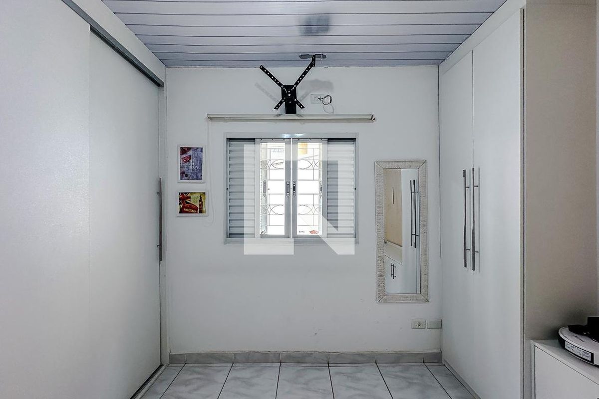 Casa, 3 quartos, 154 m² - Foto 50
