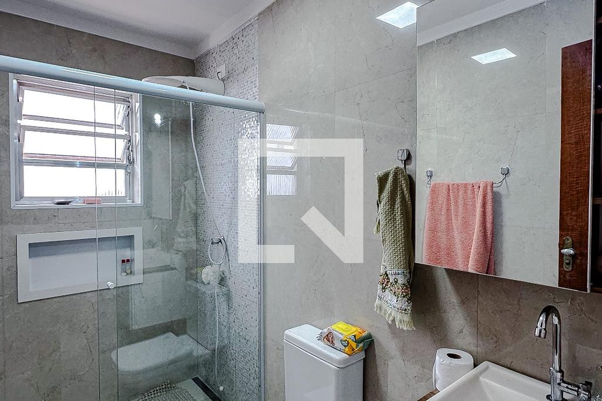 Casa, 3 quartos, 154 m² - Foto 54