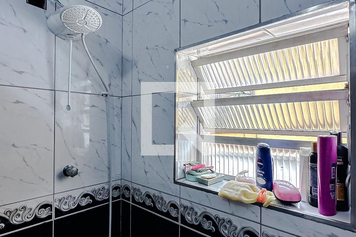 Casa, 3 quartos, 154 m² - Foto 30