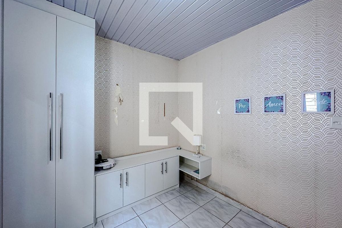 Casa, 3 quartos, 154 m² - Foto 48