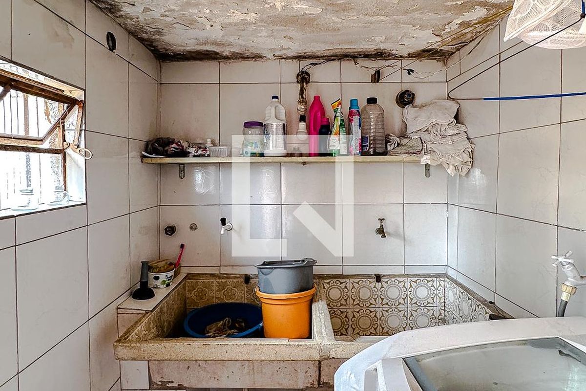 Casa, 3 quartos, 154 m² - Foto 76