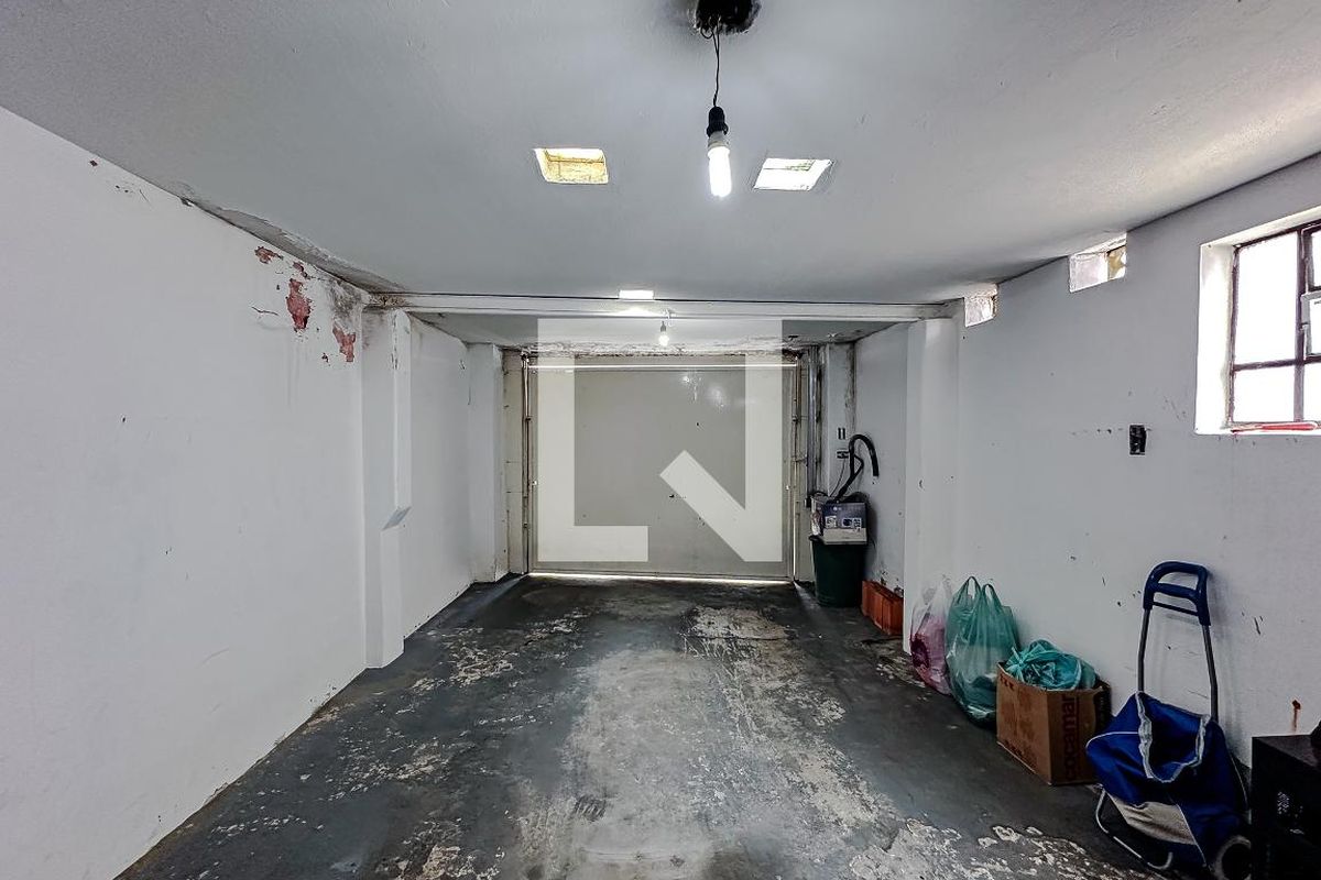 Casa, 3 quartos, 154 m² - Foto 104