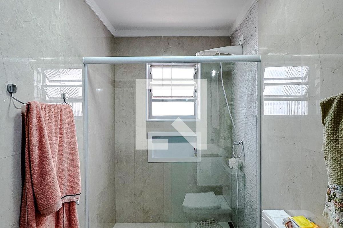 Casa, 3 quartos, 154 m² - Foto 56