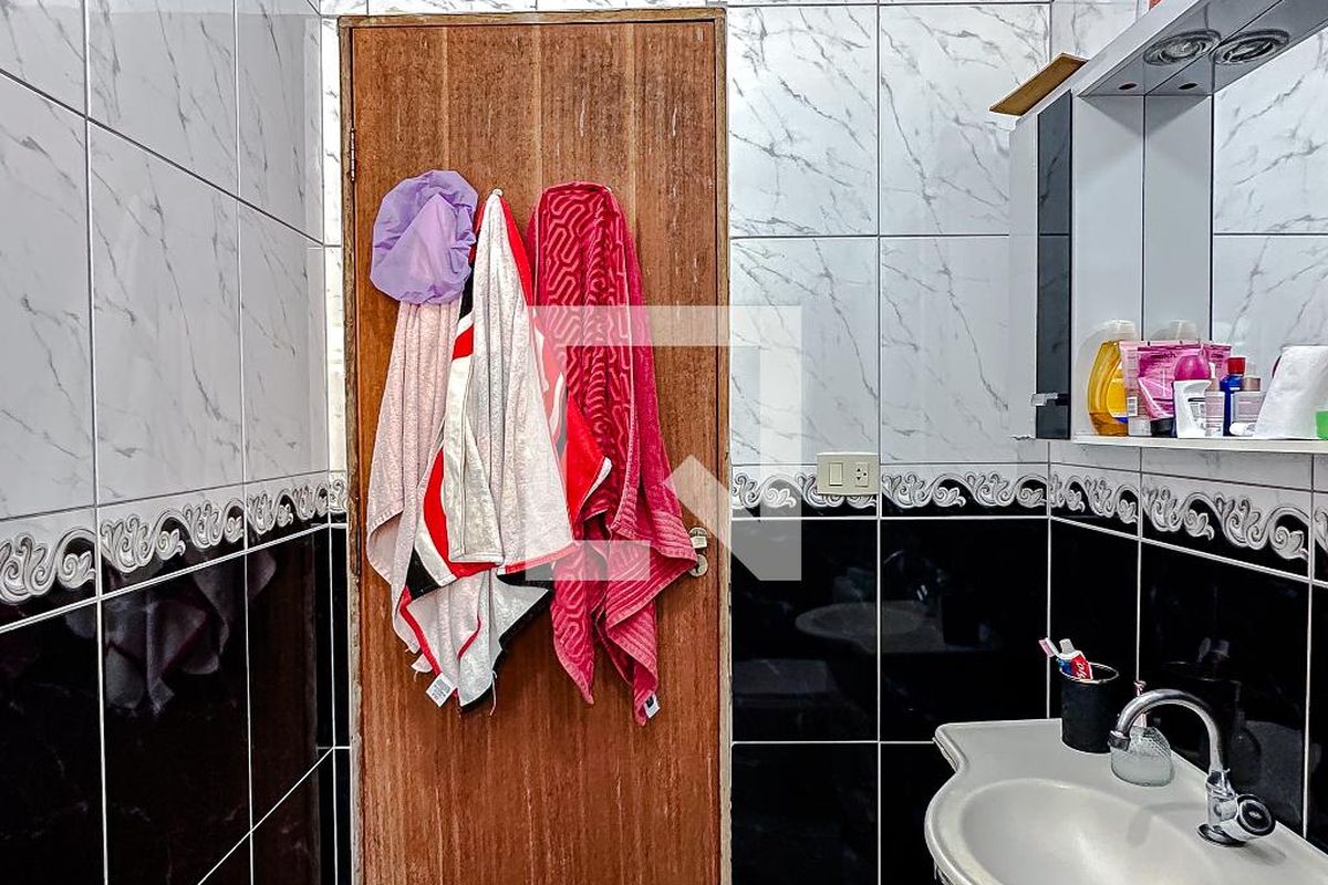 Casa, 3 quartos, 154 m² - Foto 28
