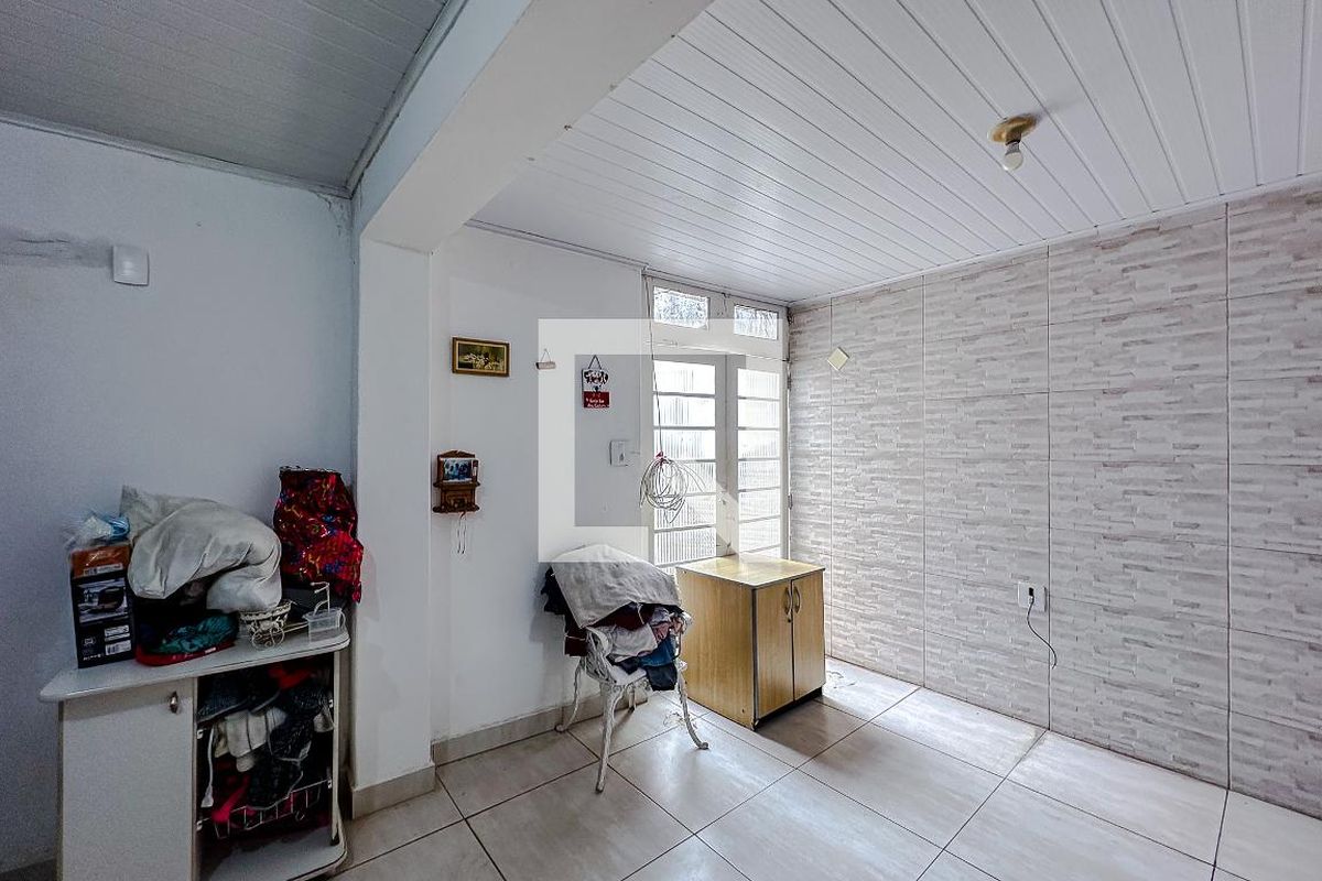 Casa, 3 quartos, 154 m² - Foto 92
