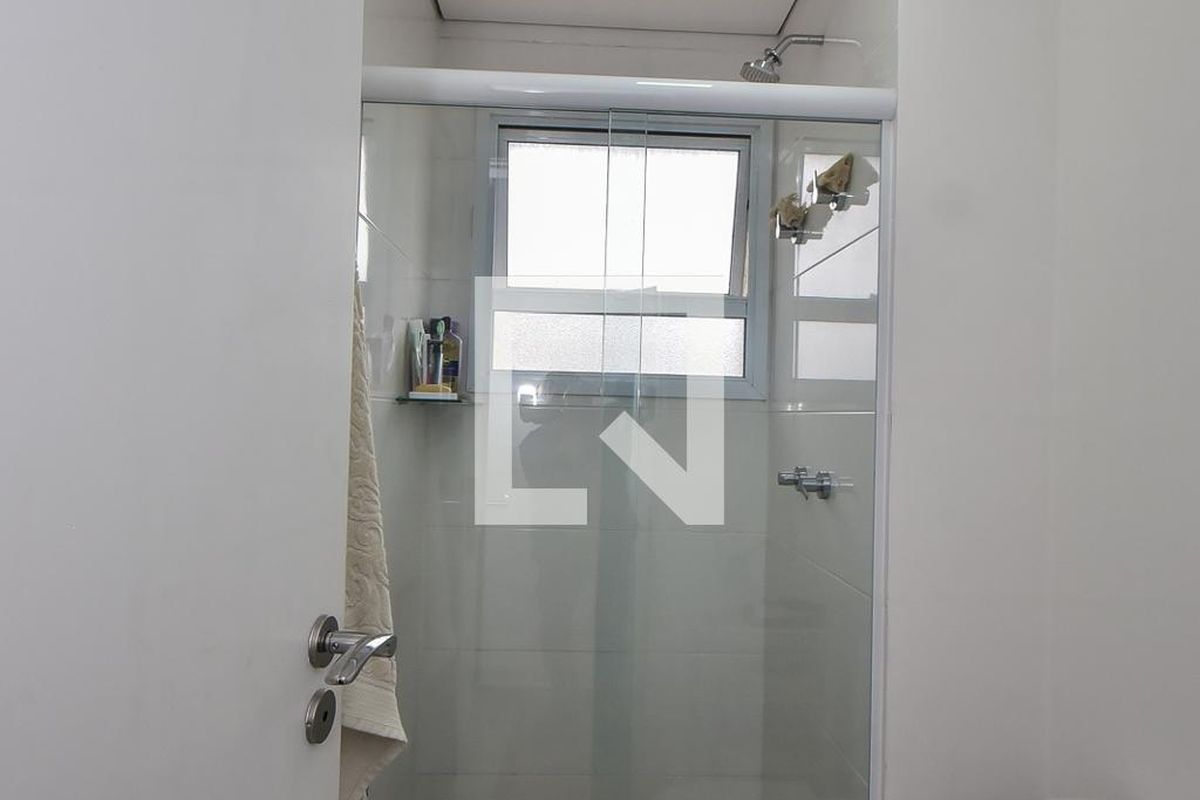Apartamento, 1 quarto, 58 m² - Foto 40