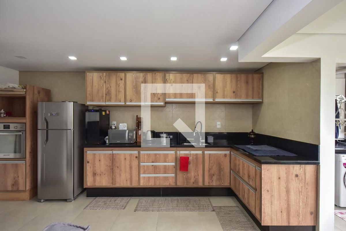 Apartamento, 1 quarto, 58 m² - Foto 44