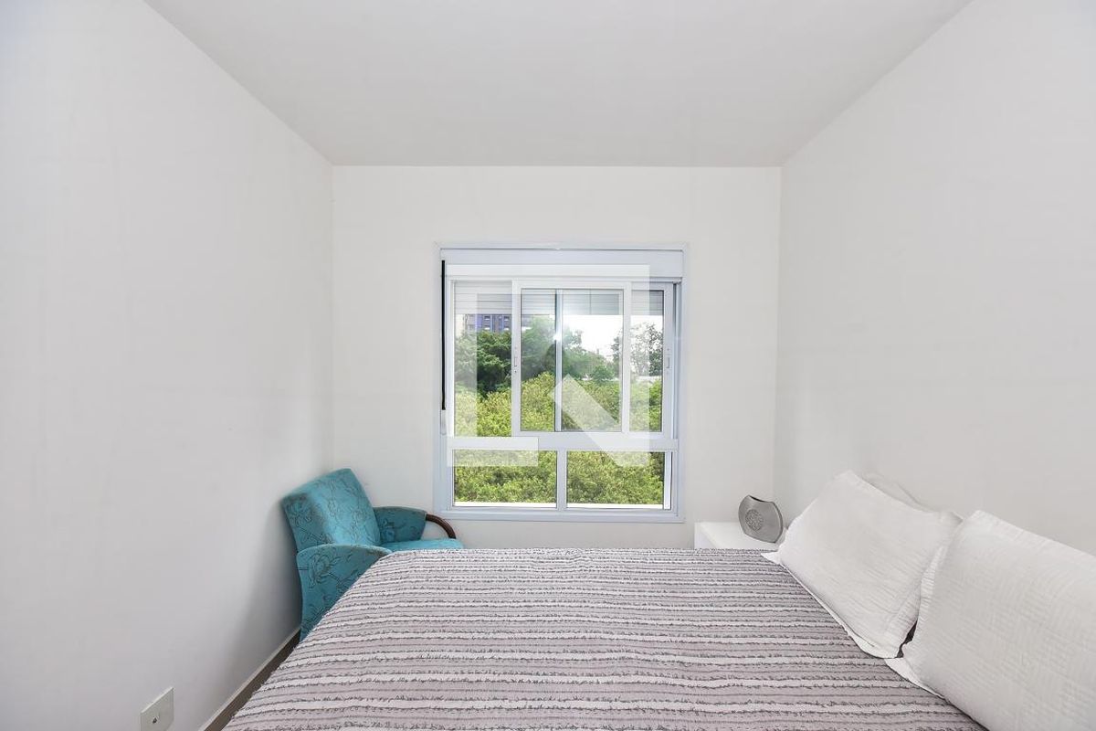 Apartamento, 1 quarto, 58 m² - Foto 28