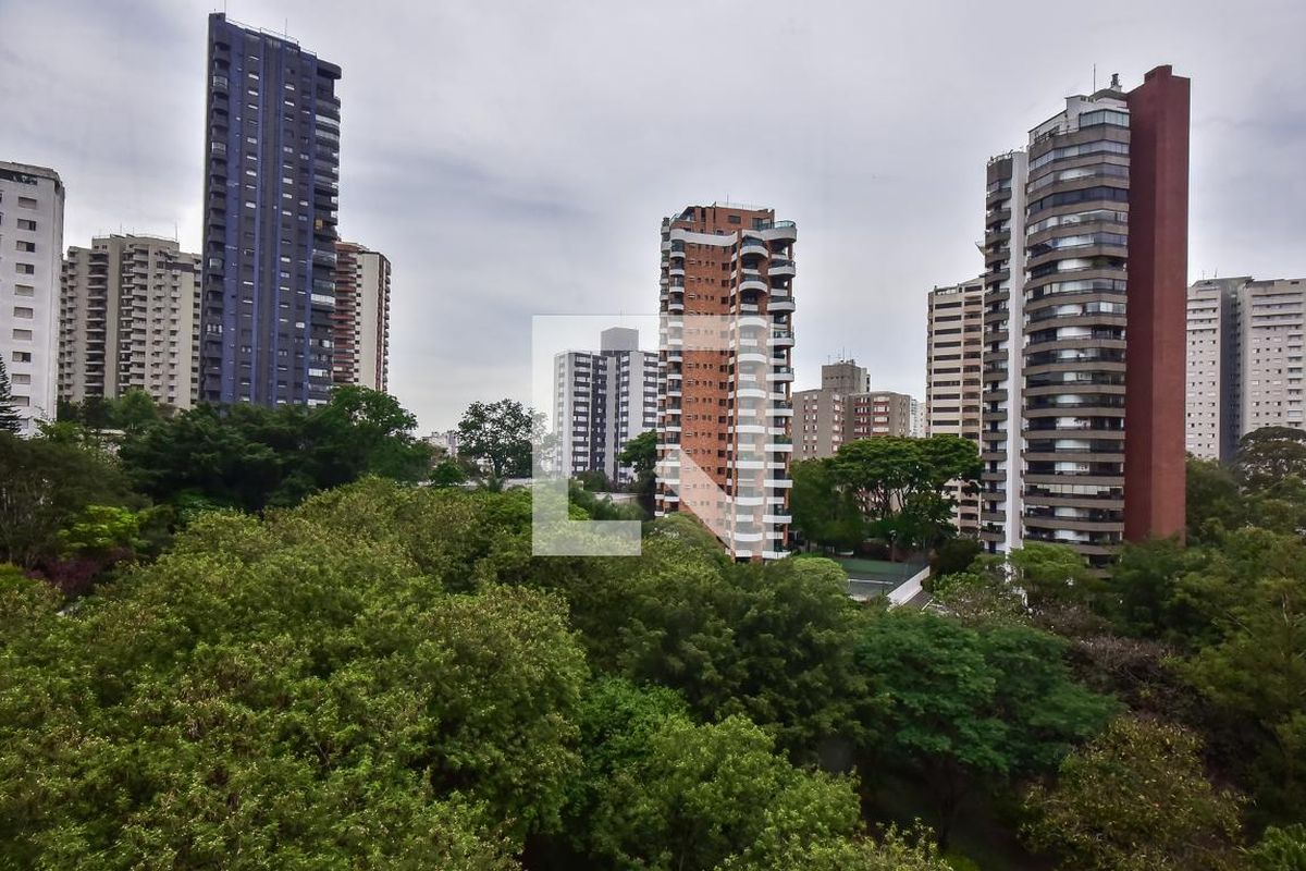 Apartamento, 1 quarto, 58 m² - Foto 22