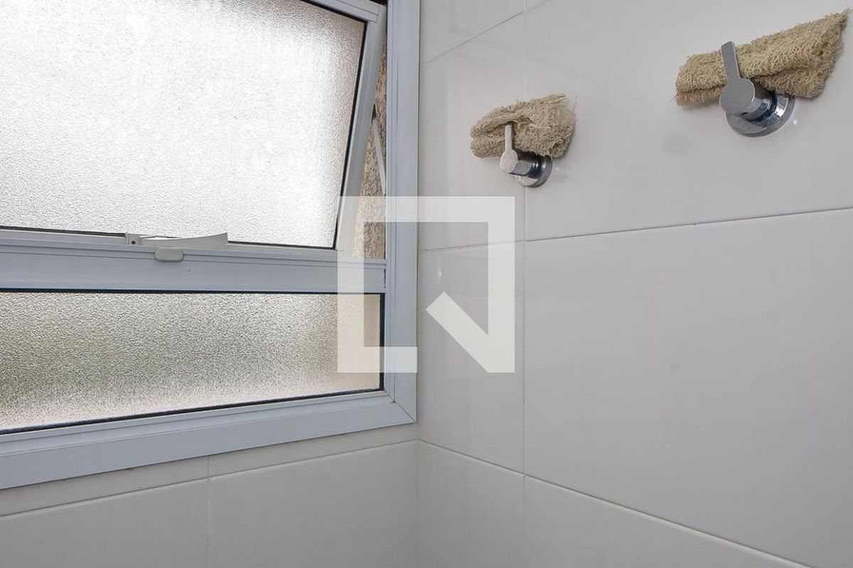 Apartamento, 1 quarto, 58 m² - Foto 42
