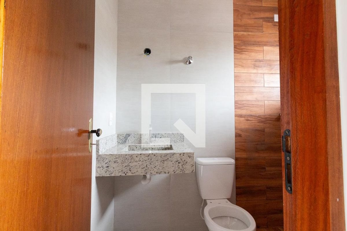 Casa, 2 quartos, 113 m² - Foto 30