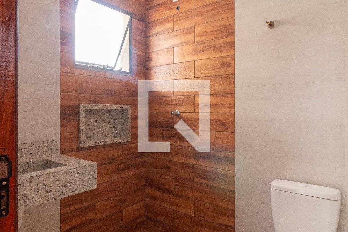 Casa, 2 quartos, 113 m² - Foto 36