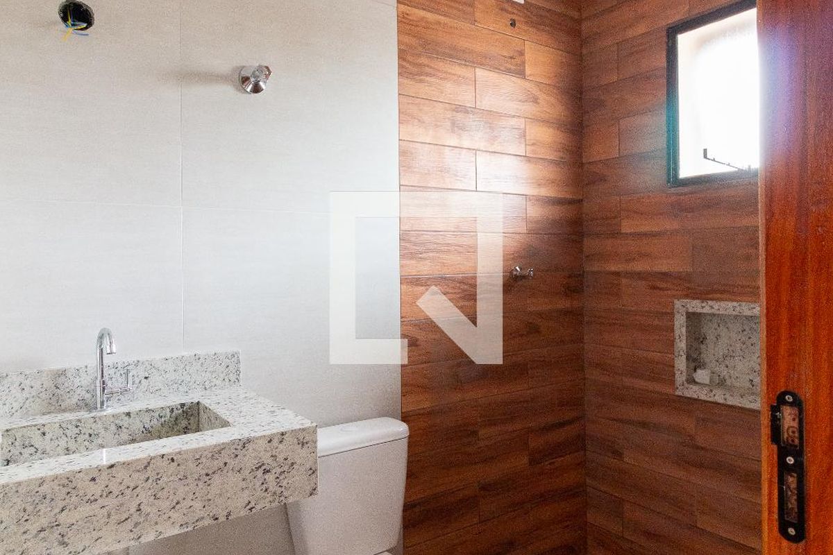 Casa, 2 quartos, 113 m² - Foto 32