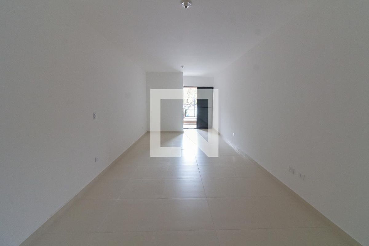 Casa, 2 quartos, 113 m² - Foto 14