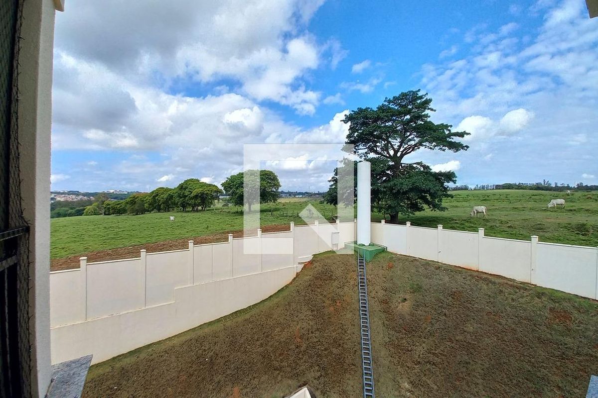 Apartamento à Venda - Swiss Park, 3 Quartos,  91 m2 em , Campinas - sp | SoloBR