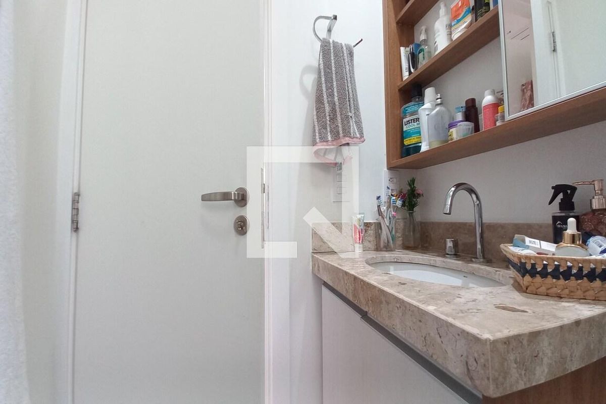 Apartamento à Venda - Swiss Park, 3 Quartos,  91 m2 em , Campinas - sp | SoloBR