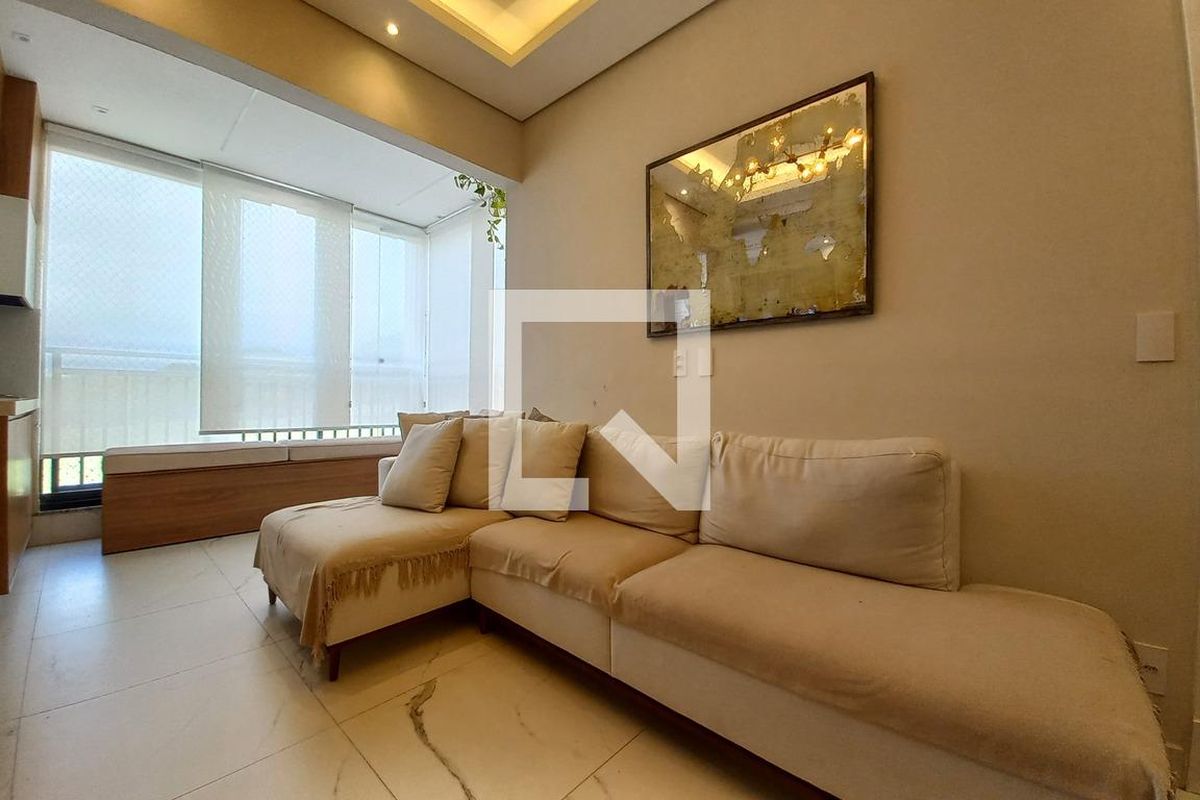 Apartamento à Venda - Swiss Park, 3 Quartos,  91 m2 em , Campinas - sp | SoloBR
