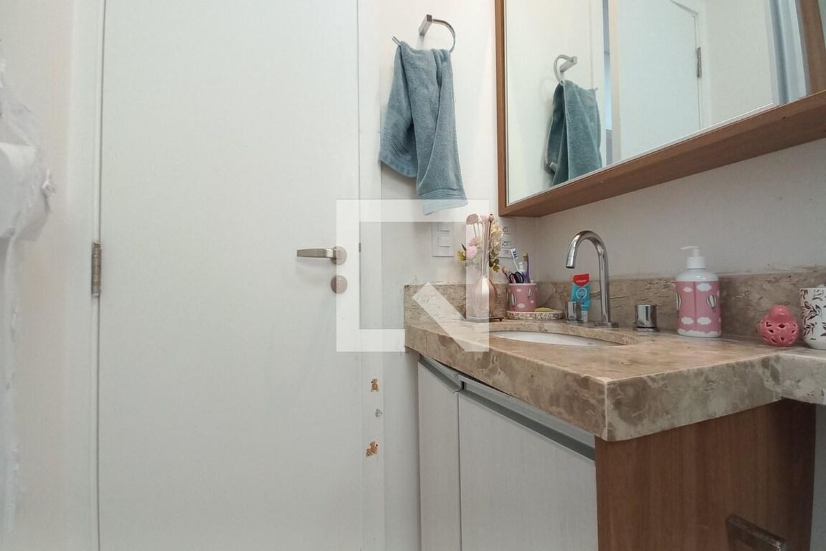 Apartamento à Venda - Swiss Park, 3 Quartos,  91 m2 em , Campinas - sp | SoloBR