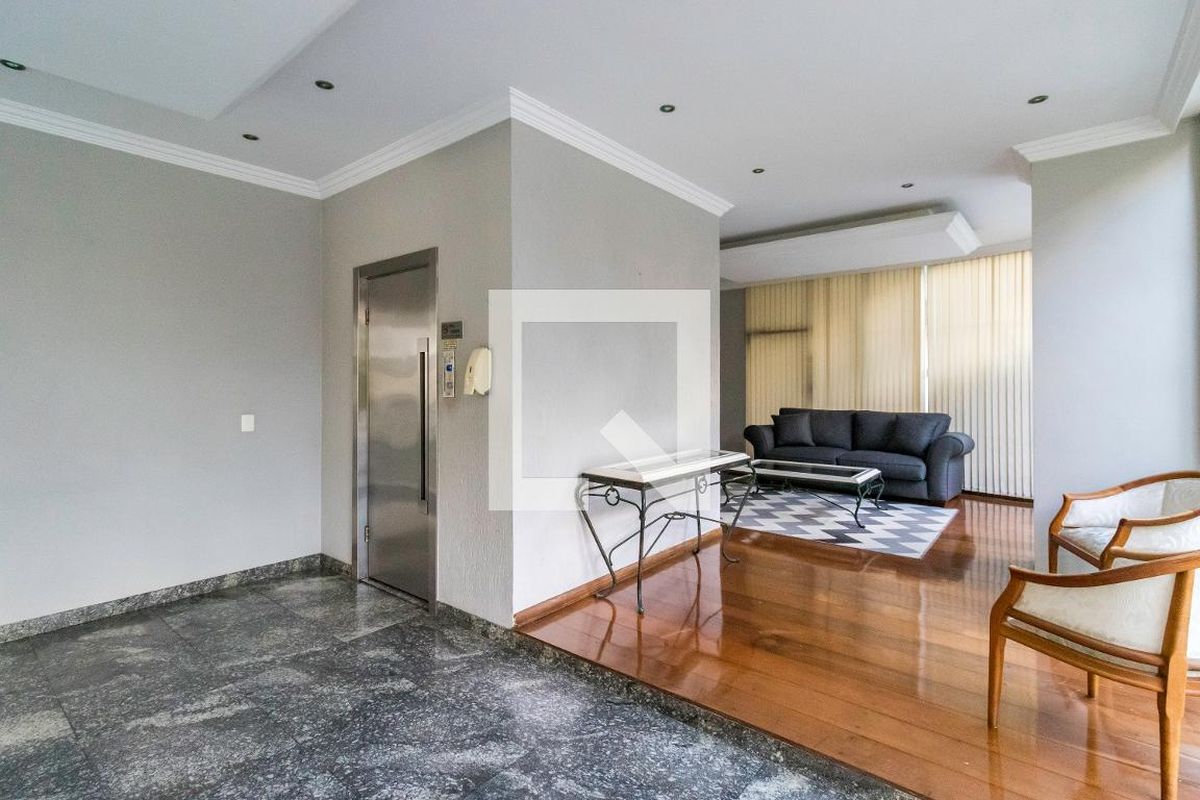 Apartamento, 3 quartos, 220 m² - Foto 105