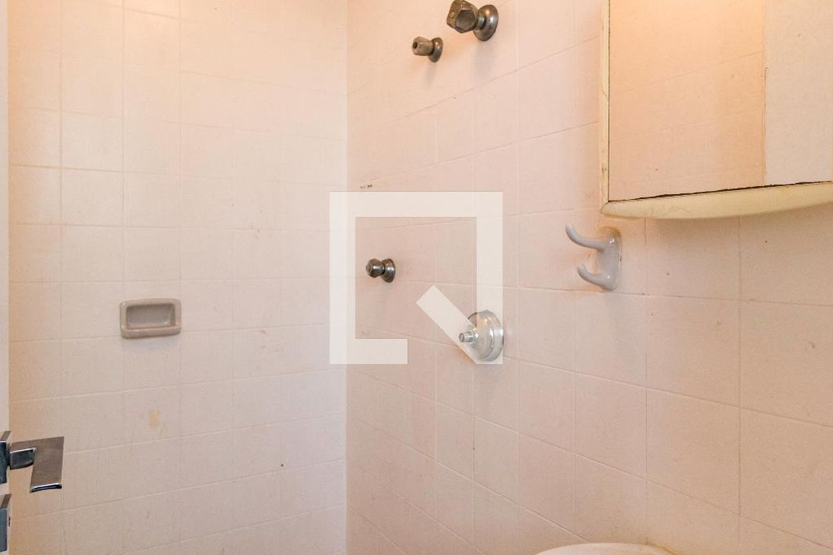 Apartamento, 3 quartos, 220 m² - Foto 99