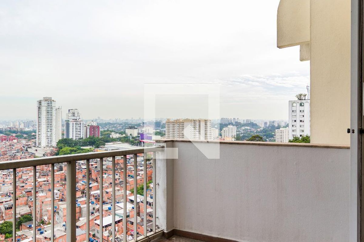 Apartamento, 3 quartos, 220 m² - Foto 25