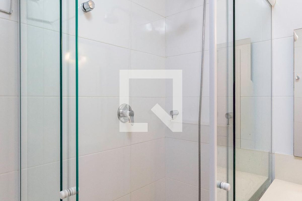 Apartamento, 3 quartos, 220 m² - Foto 79