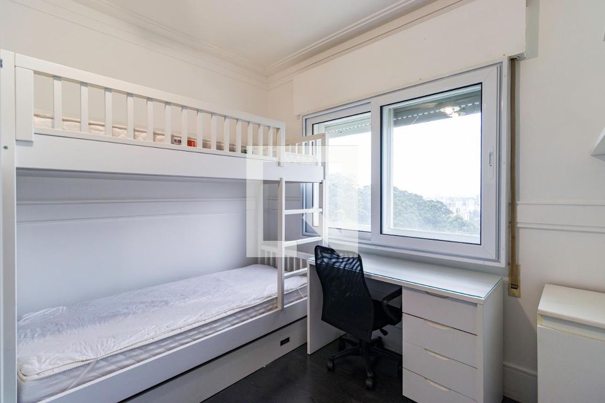 Apartamento, 3 quartos, 220 m² - Foto 67