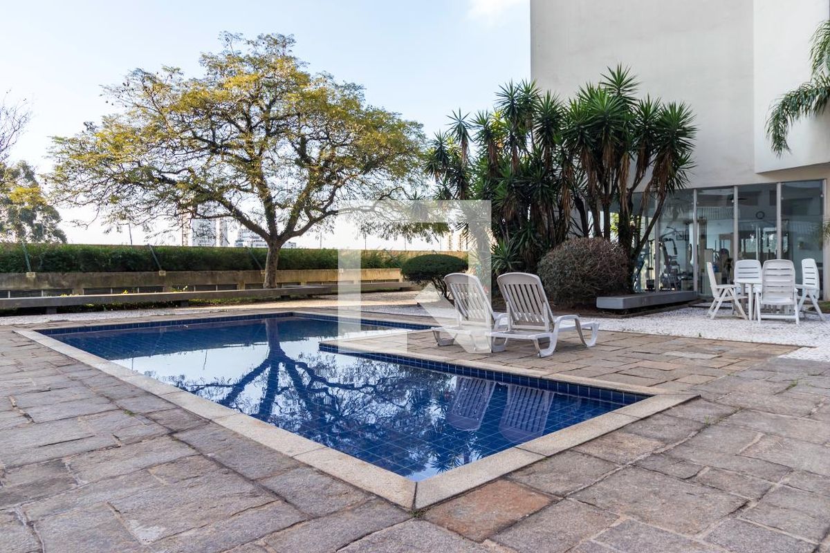 Apartamento, 3 quartos, 220 m² - Foto 111