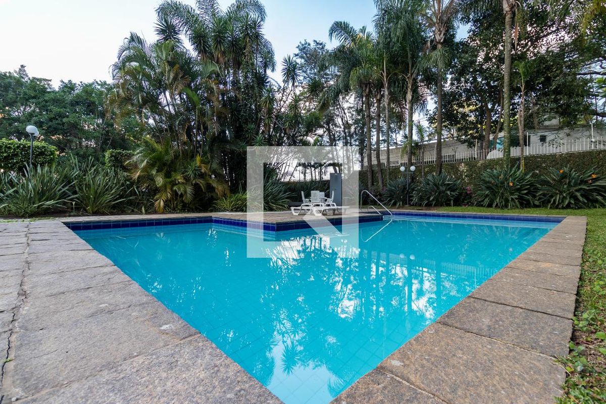 Apartamento, 3 quartos, 220 m² - Foto 107