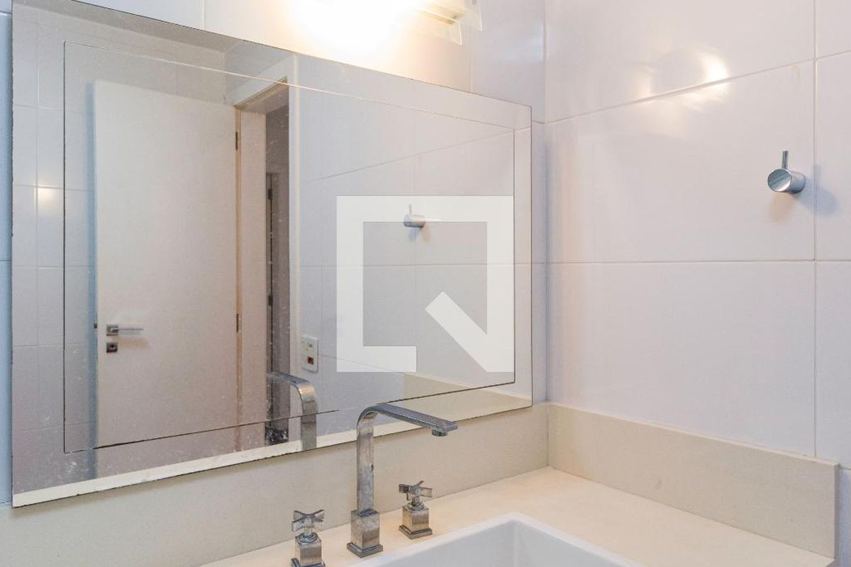 Apartamento, 3 quartos, 220 m² - Foto 77