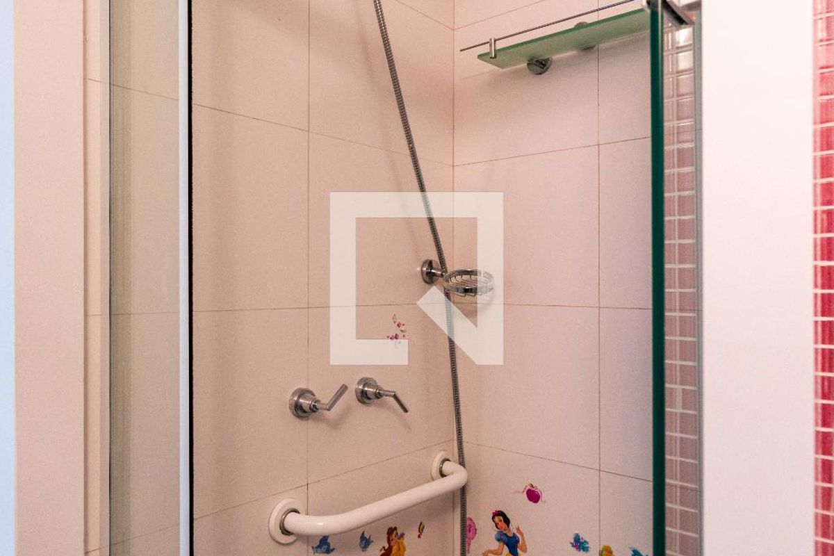 Apartamento, 3 quartos, 220 m² - Foto 63