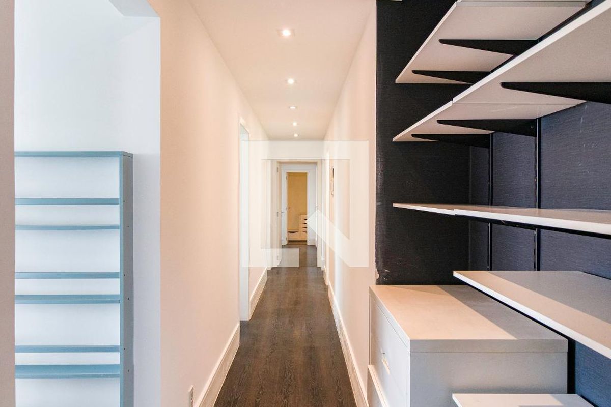 Apartamento, 3 quartos, 220 m² - Foto 29