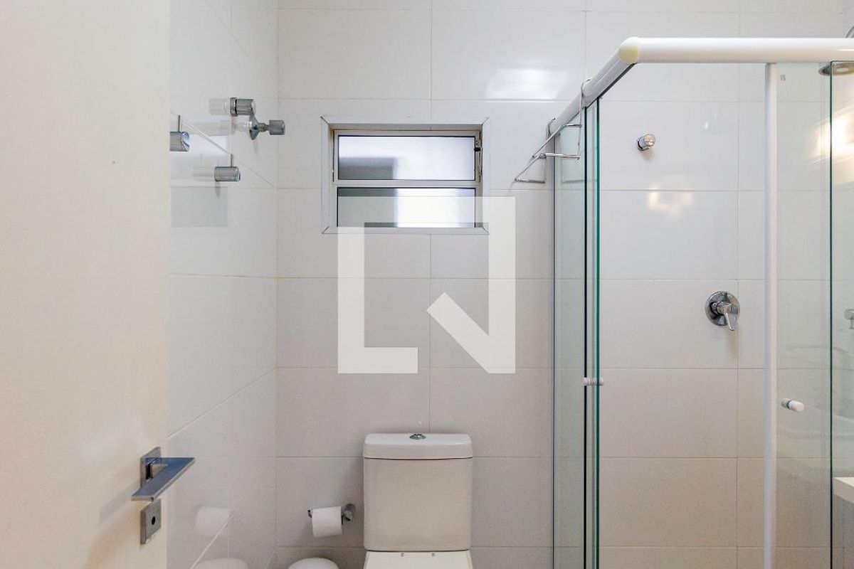 Apartamento, 3 quartos, 220 m² - Foto 75