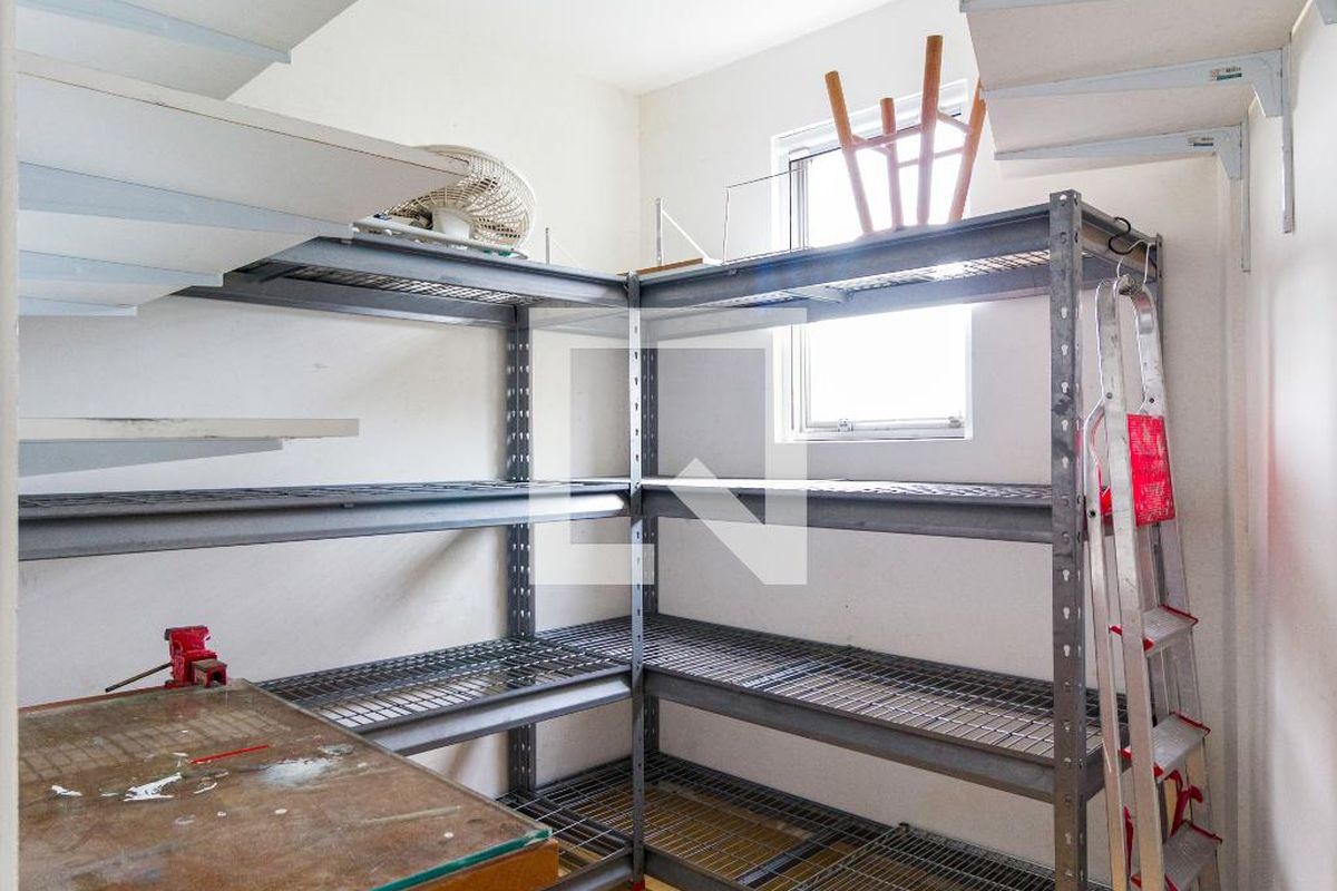 Apartamento, 3 quartos, 220 m² - Foto 97