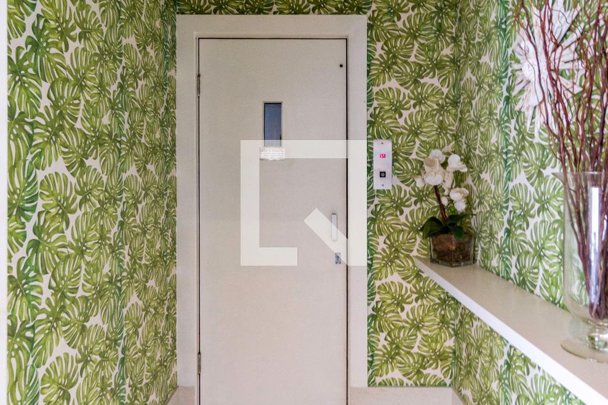 Apartamento, 3 quartos, 220 m² - Foto 103