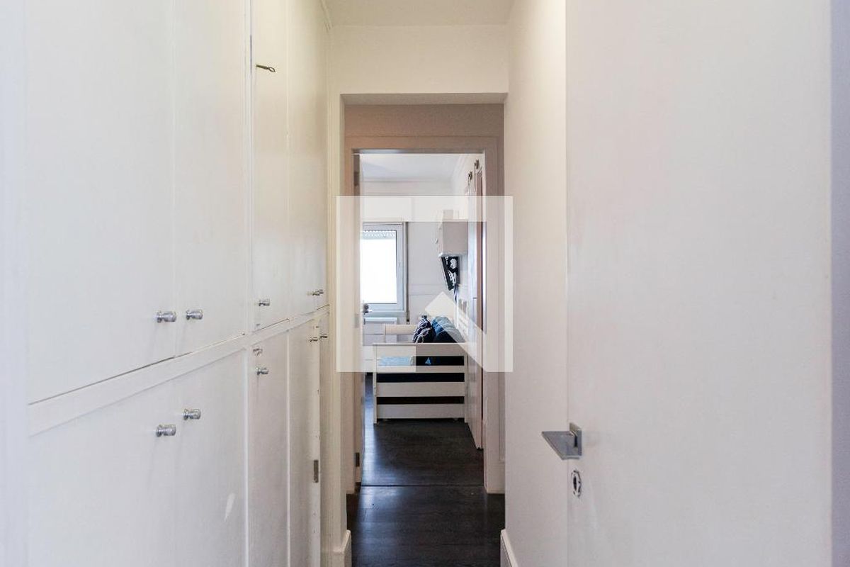 Apartamento, 3 quartos, 220 m² - Foto 101