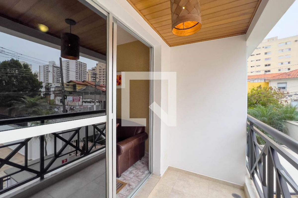 Apartamento, 2 quartos, 58 m² - Foto 16
