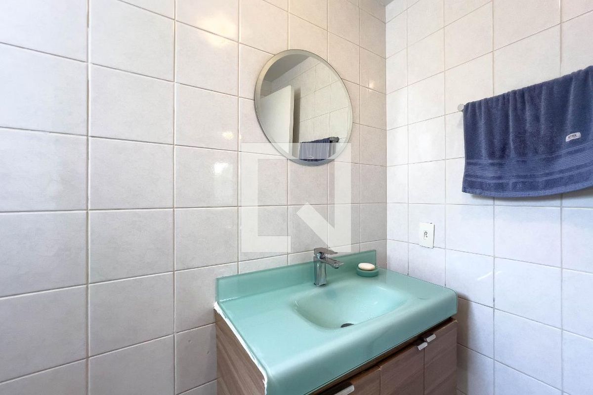 Apartamento, 2 quartos, 58 m² - Foto 46