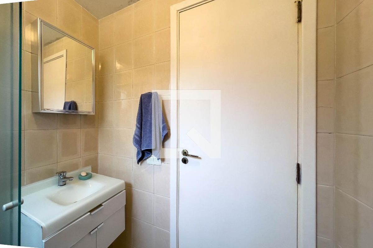 Apartamento, 2 quartos, 58 m² - Foto 32